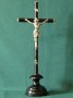 Croix de mort GM réf. 246